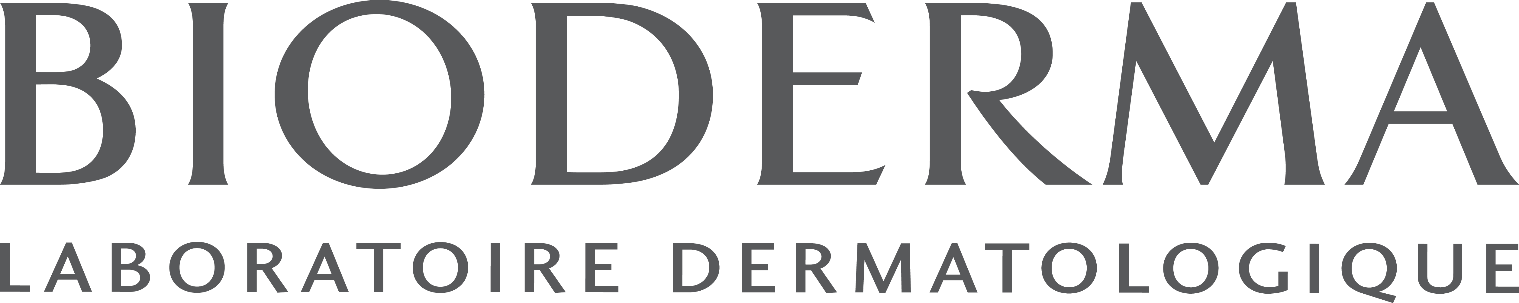 bioderma-logo